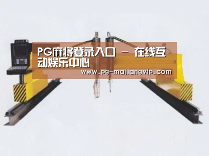 产品名称十七