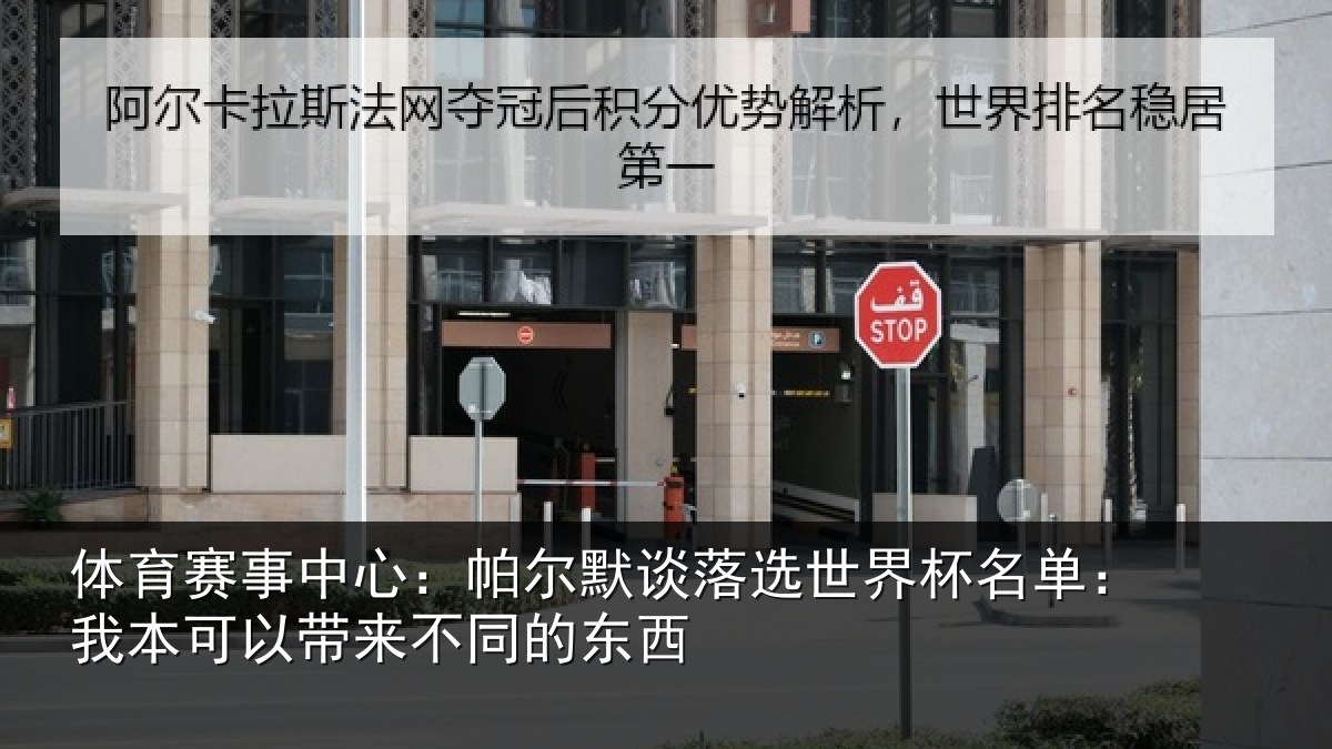 体育赛事中心：帕尔默谈落选世界杯名单：我本可以带来不同的东西